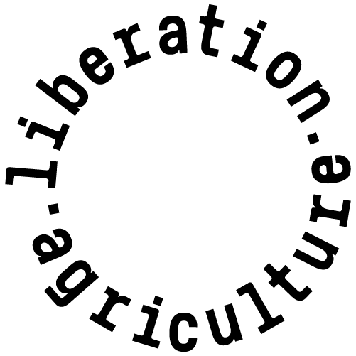 Liberation Agriculture